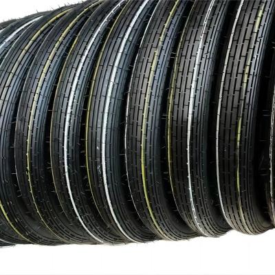 China Motorcycle Tire Front Pattern 2.25-17 2.50-17 2.50-18  2.50-16 2.75-17 2.75-18 3.00-18 2.50-17 2.75-17 2.50-18 2.75-16 2.75-18 3.00-18 for sale