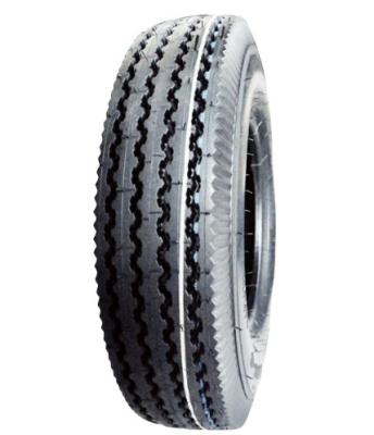 China Three Wheeler tires 400-8 High quality 400-8 for sale