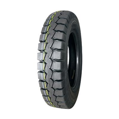 China Manufacturer Nylon  Light Truck Agricultural Tractor Farm and Motorcycle Three Wheeler Tires  5.00-12 4.50-12 5.00-12 4.50-12 5.00-10 4.00-12 for sale