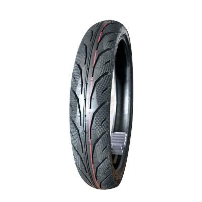 China Motorcycle Tires 4011.4000  Gr Pattern TT & TL    80/90-14 90/90-14 100/80-14   60/80-17 70/80-17 80/80-17 80/90-17 100/80-17 80/90-14 90/90-14 70/80-17 80/90-17 for sale