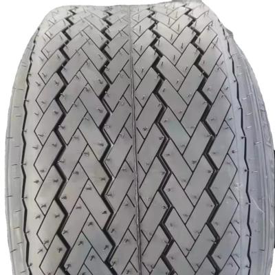 China ATV  24X8.5-14  18X850-8 golf cart tire 5.00-12 4.50-12 5.00-10 4.00-12 for sale