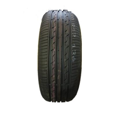 China Natural Rubber car tires factory direct  13 14 15 all season car tyres for sale