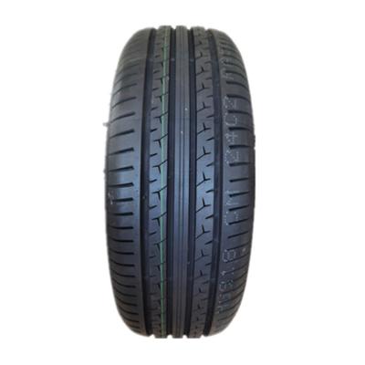 China Natural Rubber High Performance Summer range with Rasied White Letters 13 14 15 inch passenger car tyre for sale