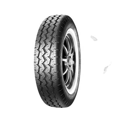 China 235/85R16  35X12.5R15   Passenger Car Tyre 235/85R16 LT for sale