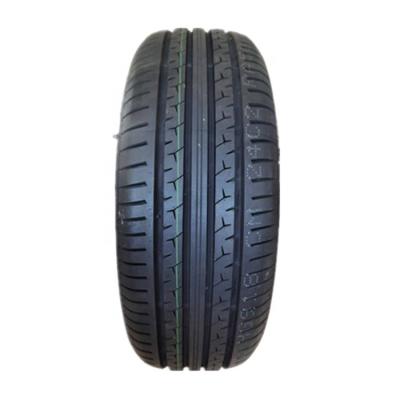 China Natural Rubber All Size 185/65R15 195/65R15 185/60R14 205/55R16 175/70R14LT Passenger Car Tyres Light Truck Tires LT for sale