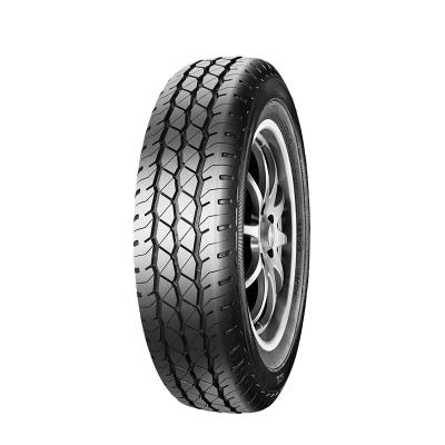 China 235/85R16 LT Passenger car Tyres 235/85R16 LT for sale