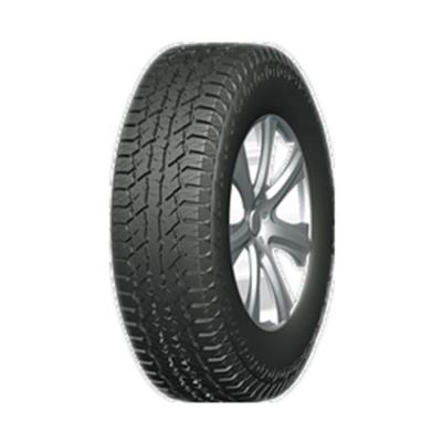 China Natural Rubber Professional Manufacture Natural Rubber 31X10.5R15 245/75R17 Mining Dump Truck 12 Tyre for sale