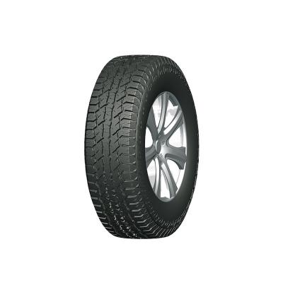 China Natural Rubber China Quality Famous Pcr Passenger Car Tires For R16 Inch 205/55R16 215/60R16 225/50R16 for sale