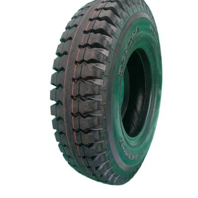 China Truck tires bias /nylon 1000-20/750-16/700-16 1000-20 for sale