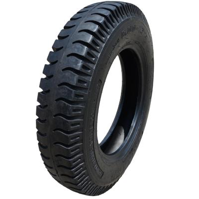 China China Manufacturer Nylon Tire 12.00-20 11.00-20 10.00-20 9.00-20  9.00-16 7.50-16 7.00-16 7.00-15  7.50-15 11.00-20 10.00-20 9.00-20 9.00-16 7.50-1600-16 for sale