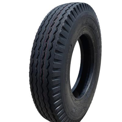 China Nylon Tire 12.00-20 11.00-20 10.00-20 9.00-20  9.00-16 7.50-16 7.00-16 7.00-15  7.50-15 11.00-20 10.00-20 9.00-20 9.00-16 7.50-1600-16 for sale