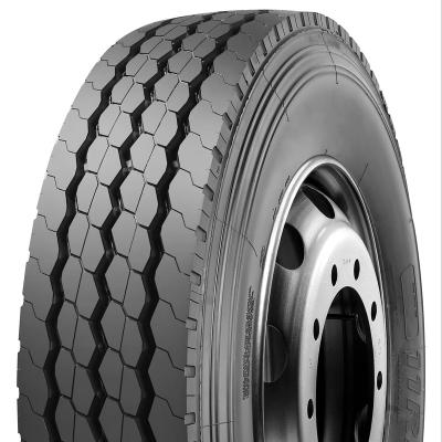 China wholesale high quality truck tires 11R22.5 12R22.5 13R22.5 tires 1200R20  315/80R22.5 for sale