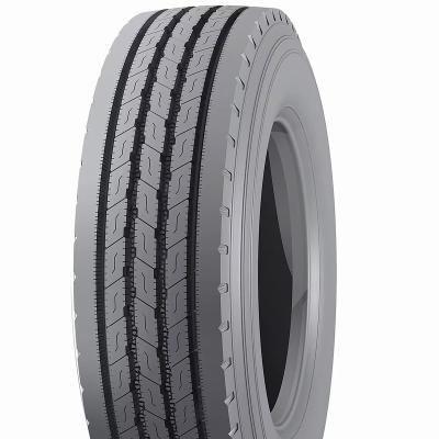 China wholesale high quality truck tires 225/80R17.5 13R22.5 tires 1200R20  315/80R22.5 for sale