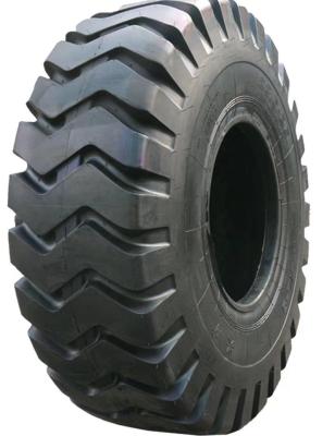 China Nature Rubber ROLLMAX brand 17.5-25 20.5-25 23.5-25 26.5-25 for sale