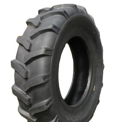 China Agricultural tires 14.9-24 14.9-24 for sale