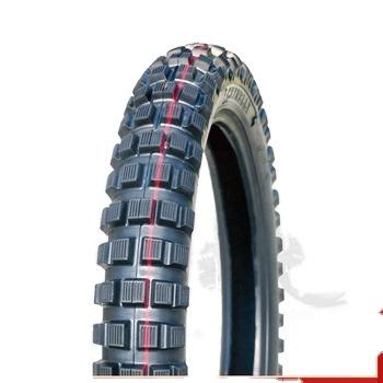 China 275-17 300-17  Motorbike/Tricycle Tyres 275-17 300-17 for sale