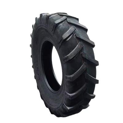 China Luxury 14.9-24 Tractor 7.50-16 Agricultural Tyres 15.5-38 14.9-24 for sale