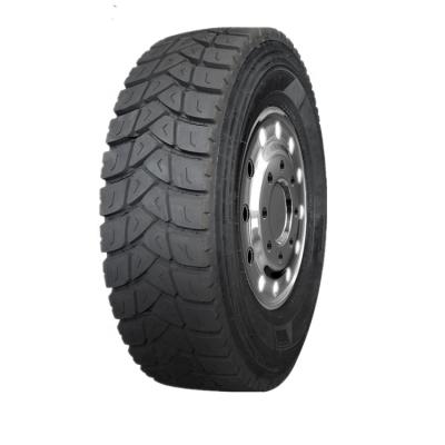 China Natural rubber Good Quality New Arrivals 295/80R22.5 385/65R22.5 Prices Of Sinotruck Sino Truck Tyre for sale