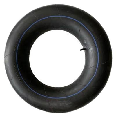 China Wholesale High Quality 275-17 300-17 3 Tricycle Passenger Tyres 275-17 300-17 for sale