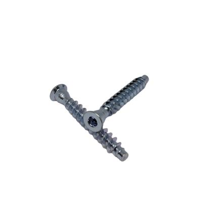 China Drywall Flat Self Tapping Screw for sale