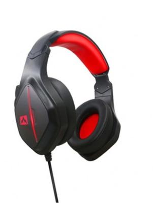 China Headphone Best Seller Headphones On Amazon Wired Gaming Headsets With Mic For Gamers for sale