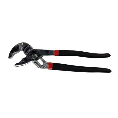 China Clipping Hot Selling 10inch Water Pump Pliers For DIY for sale