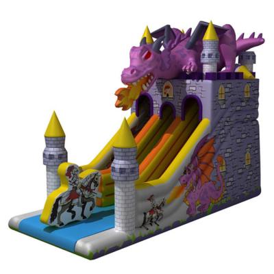 China Bigger Indoor Or Outdoor Halloween Playground Games Park Bigger Inflatable Custom Kids Bounce House Theme Park Bouncy Castle For Adults for sale