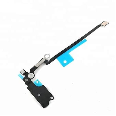 China Mobile Phone Cable Repair Service WIFI Antenna Signal Flex Cable For iPhone 8 Plus for sale