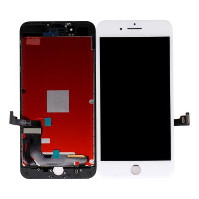 China Broken Mobile Phone Screen Repair Service Mobile Phone LCD Screen Assembly Mobile Phone Accessories Repair For Apple iPhone for sale