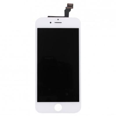 China Mobile Phone Screen Repair Service Broken Phone Show LCD Screen Replacement Parts For iPhone 6 7 8 x 11 12 for sale