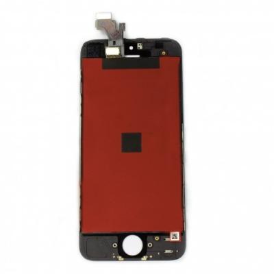 China Wholesale Broken Mobile Phone Screen Repair Service Spare Parts Mobile Phone LCD Screen For iPhone for sale