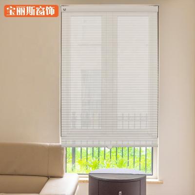 China Wholesale Custom Cordless Blind Shades Blackout Elegance Water Resistant Motor Cordless Honeycomb Blinds for sale