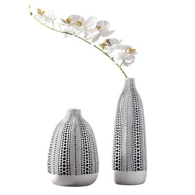 China Contemporary Modern minimalist and creative living room decorations, flower dryers for sale