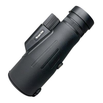 China Civil Telescope LG7-1050 10X42 Outdoor Binocular Telescope for sale