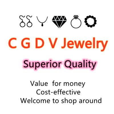 China Famous Brands Sterling Silver Designer Drop Earrings from Aretes Jewelry Set FASHIONABLE designer for sale