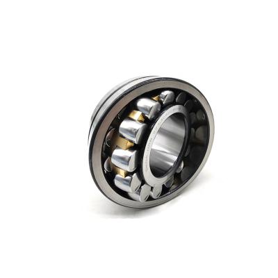 China Low noise. Long lasting low noise. Wholesale High Speed ​​Spherical Roller Bearing Machine Parts Long Life 22310 Chemical Bearings for sale