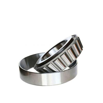 China Low noise. Long lasting low noise. China Factory Wholesale 30224 Tapered Roller Bearing Long Life 120*215*40mm for sale