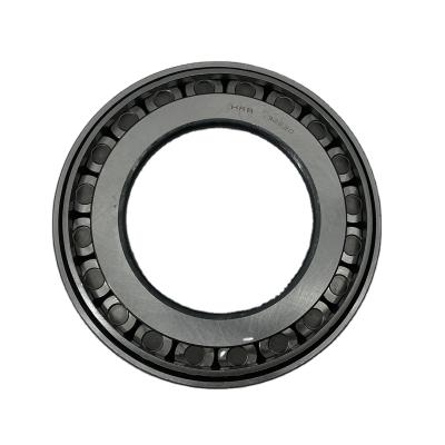 China Low noise. Long lasting low noise. Wholesale Cheap Long Life Taper Roller Bearing 32220 Long Life Bearing 100*180*46 for sale