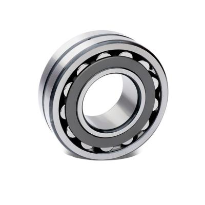 China High Quality High Speed ​​Long Life High Speed ​​All Size Self Aligning Ball Bearing 22220 100*180*46mm Motorcycle Spare Parts for sale