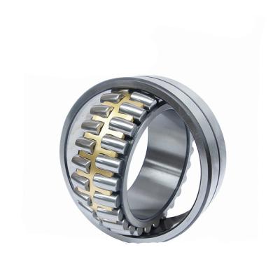 China Long Life Bestselling High Speed ​​High Speed ​​Products In The Line Part Motor Bearings 22218 Self-Aligning Ball Bearing 90*160*40mm for sale