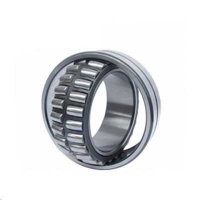 China Long Life Long Life High Speed ​​High Speed ​​Other Automatic Transmission Systems Bearings 22217 Self-Aligning Rolling Ball 85*150*36mm for sale