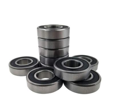 China Low noise. Long Life Bearing Factory 6326 6328 6330 6332 6334 6336 Deep Groove Ball Bearings Ball Bearing for sale