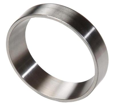 China Low noise. Long Life Hot Selling Engineering Machinery Bearing 6320 Deep Groove Ball Bearing 100*215*47mm for sale