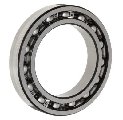 China Low noise. Long Life Motor Bearing 634 635 6300 6301 6302 6303 6304 Deep Ball Bearings 63/22 Groove Ball Bearing for sale