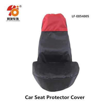 China Super Cheap Sports Car Seat Covers For Sale for sale