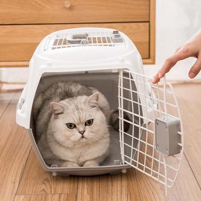 China Factory Direct Selling Pet Waste Bag Holder Pet Car Bag Pet Stored Sleeping Bag for sale