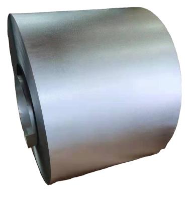 China Automotive A1100-H18 A1050 Aluminum Coil for sale