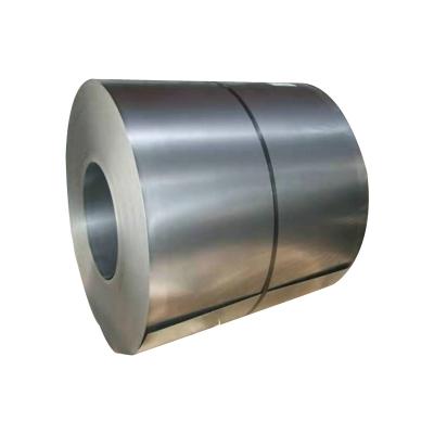 China Construction ZM275 150 Zn-Al-MG Zinc Magnesium Aluzinc Magnesium Alloy Steel Aluminum Coil for sale