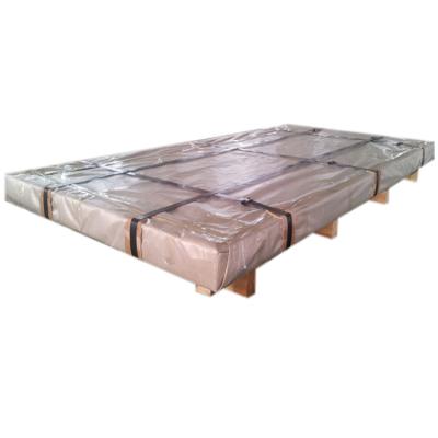 China Tinplate Box TT4 5.6/2.8 Tin Coating Tin Plate Transparent for sale