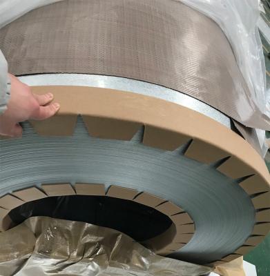 China Building / Construction / Roofing / Home / Decking Coils Cold Rolled Carbon Steel Plate Strip Coil Roll for sale